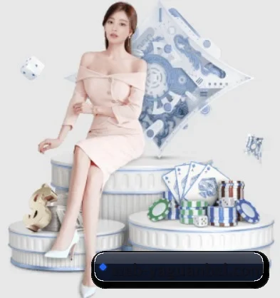 亚冠联赛 APP