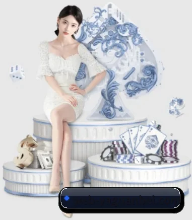 亚冠联赛 APP 界面