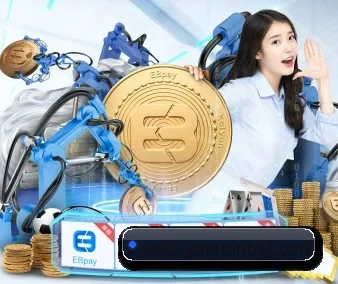 亚冠联赛 APP