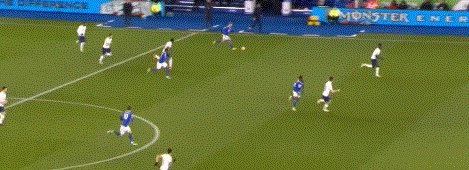 1642626947174080152.gif 亚洲足球-【英超】神逆转!凯恩传射 热刺压哨两球3比2莱斯特