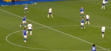 1642626943855059860.gif 亚洲足球-【英超】神逆转!凯恩传射 热刺压哨两球3比2莱斯特