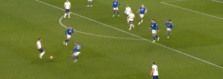 1642626938215058310.gif 亚洲足球-【英超】神逆转!凯恩传射 热刺压哨两球3比2莱斯特