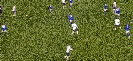 1642629285719053830.gif 亚洲足球-【英超】神逆转!凯恩传射 热刺压哨两球3比2莱斯特