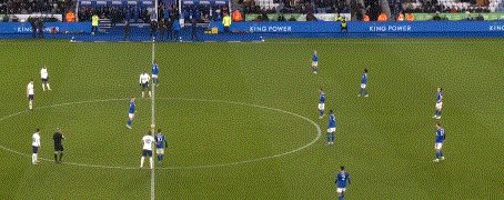 1642629291450015486.gif 亚洲足球-【英超】神逆转!凯恩传射 热刺压哨两球3比2莱斯特