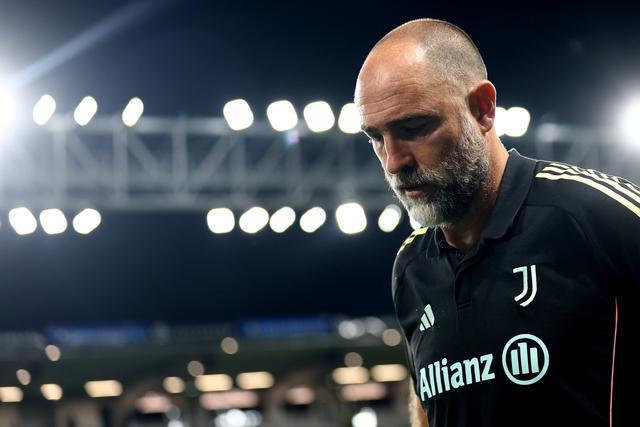 亚冠联赛-图多尔:国米是近年意甲最强球队 DV9处于巅峰水准 奥蓬达可首发